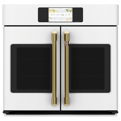 J-WALL-OVEN-30INCH-MATTE-WHITE-CTS90FP4NW2-CAFE-FRONT-HARDWARE-BRUSHED-BRASS.jpg