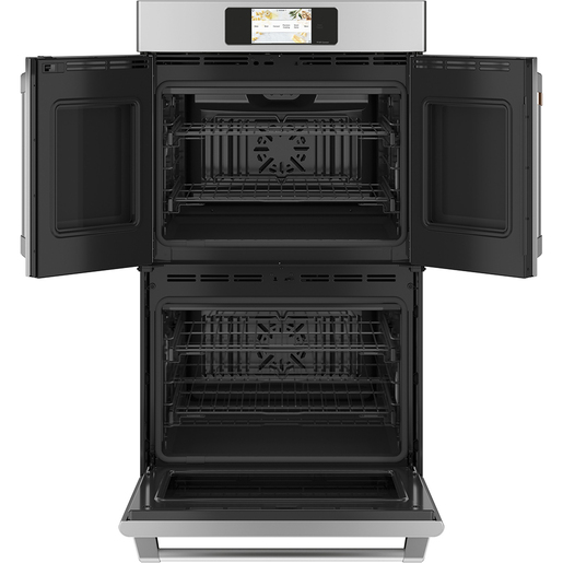 J-WALL-OVEN-30INCH-STAINLESS-STEEL-CTD90FP2NS1-CAFE-OPEN.jpg