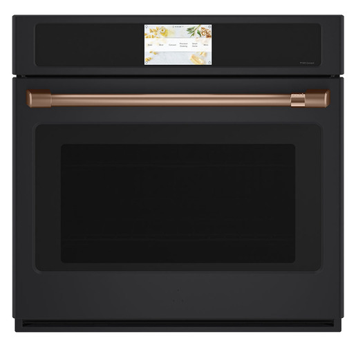 J-WALL-OVEN-MATTE-BLACK-CTS90DP3ND1-CAFE-FRONT-HARDWARE-BRUSHED-COPPER.jpg