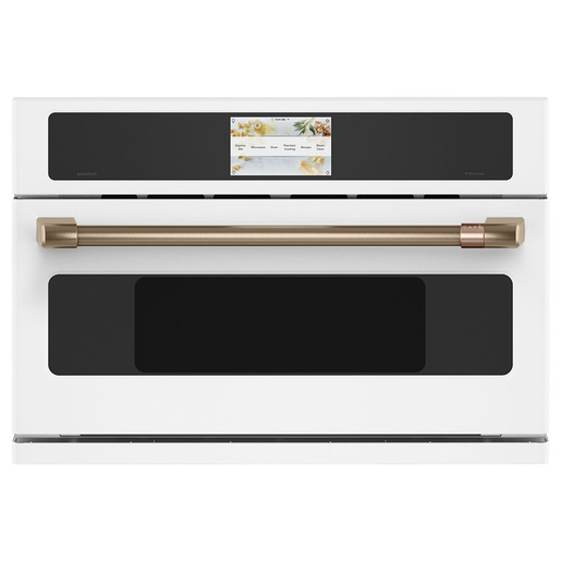 J-WALL-OVEN-MATTE-WHITE-CSB913P4NW2-CAFE-FRONT-HARDWARE-BRUSHED-BRONZE.jpg