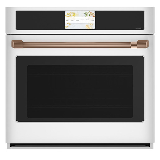 J-WALL-OVEN-MATTE-WHITE-CTS90DP4NW2-CAFE-FRONT-HARDWARE-BRUSHED-COPPER.jpg
