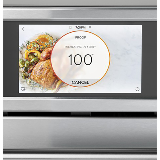 J-WALL-OVEN-STAINLESS-STEEL-CSB913P2NS1-CAFE-PROOF-MODE.jpg
