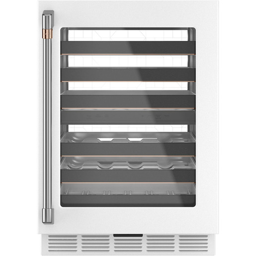 J-WINE-REFRIGERATION-MATTE-WHITE-CCP06DP4PW2-CAFE-FRONT-HARDWARE-BRUSHED-STAINLESS.jpg