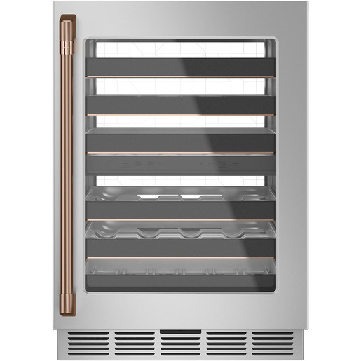 J-WINE-REFRIGERATION-STAINLESS-STEEL-CCP06DP2PS1-CAFE-FRONT-HARDWARE-BRUSHED-COPPER.jpg