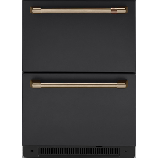 K-COMPACT-REFRIGERATOR-57CUFT-MATTE-BLACK-CDE06RP3ND1-CAFE-FRONT-HARDWARE-BRUSHED-BRONZE.jpg