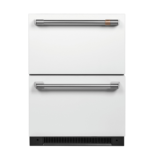 K-COMPACT-REFRIGERATOR-57CUFT-MATTE-WHITE-CDE06RP4NW2-CAFE-FRONT-HARDWARE-BRUSHED-STAINLESS.jpg