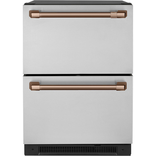 K-COMPACT-REFRIGERATOR-57CUFT-STAINLESS-STEEL-CDE06RP2NS1-CAFE-FRONT-HARDWARE-BRUSHED-COPPER.jpg