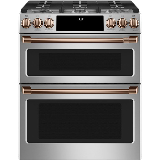 K-RANGE-GAS-DOUBLE-OVEN-STAINLESS-STEEL-CCGS750P2MS1-CAFE-FRONT-HARDWARE-BRUSHED-COPPER.jpg