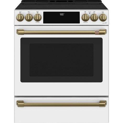 K-RANGE-INDUCTION-DOUBLE-OVEN-MATTE-WHITE-CCHS900P4MW2-CAFE-FRONT-HARDWARE-BRUSHED-BRASS.jpg
