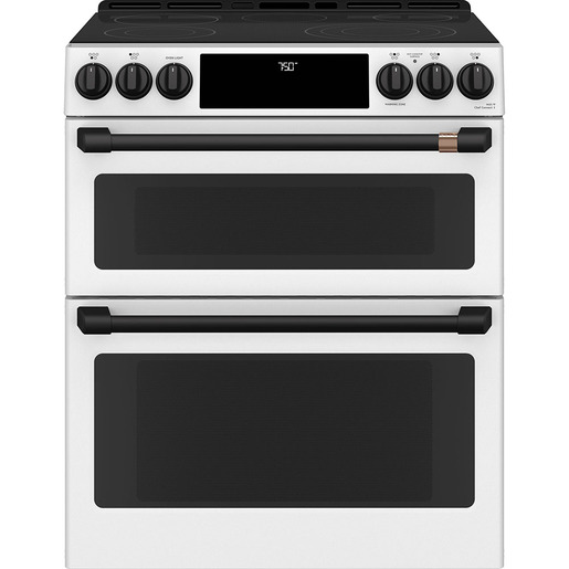 K-RANGE-RADIANT-DOUBLE-OVEN-MATTE-WHITE-CCES750P4MW2-CAFE-FRONT-HARDWARE-FLAT-BLACK.jpg