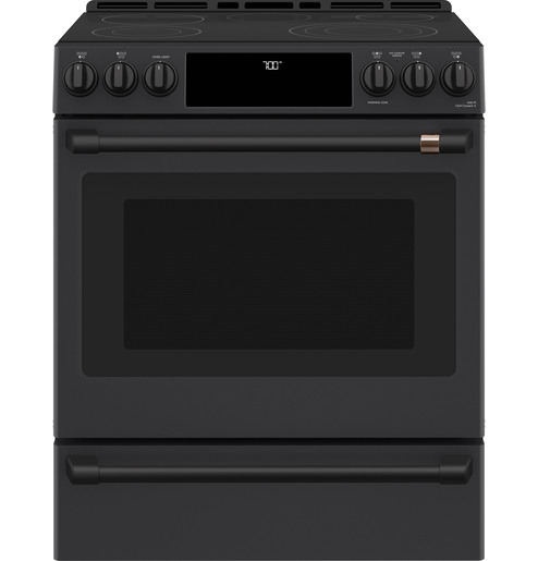 K-RANGE-RADIANT-MATTE-BLACK-CCES700P3MD1-CAFE-FRONT-HARDWARE-FLAT-BLACK.jpg