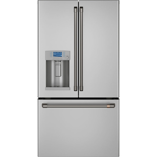 K-REFRIGERATOR-222CUFT-STAINLESS-STEEL-CYE22TP2MS1-CAFE-FRONT-HARDWARE-BRUSHED-BLACK.jpg