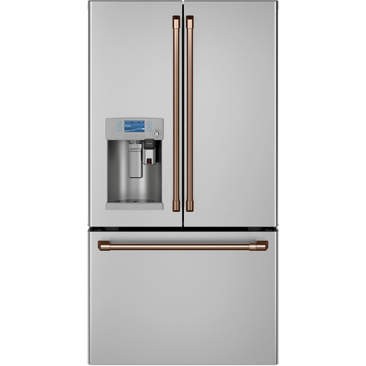 K-REFRIGERATOR-222CUFT-STAINLESS-STEEL-CYE22UP2MS1-CAFE-FRONT-HARDWARE-BRUSHED-COPPER.jpg