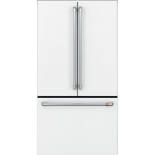 K-REFRIGERATOR-231CUFT-MATTE-WHITE-CWE23SP4MW2-CAFE-FRONT-HARDWARE-BRUSHED-STAINLESS.jpg