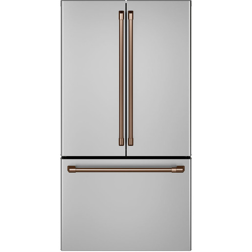 K-REFRIGERATOR-231CUFT-STAINLESS-STEEL-CWE23SP2MS1-CAFE-FRONT-HARDWARE-BRUSHED-COPPER.jpg