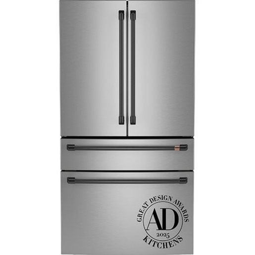 K-REFRIGERATOR-STAINLESS-STEEL-CJE23DP2WS1-GE-CAFE-HANDLE-FRONT-HARDWARE-BRUSHED-BLACK.jpg