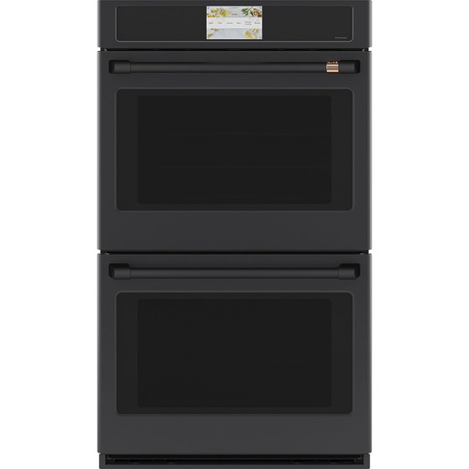 K-WALL-OVEN-30-IN-MATTE-BLACK-CTD90DP3ND1-CAFE-FRONT-HARDWARE-FLAT-BLACK.jpg