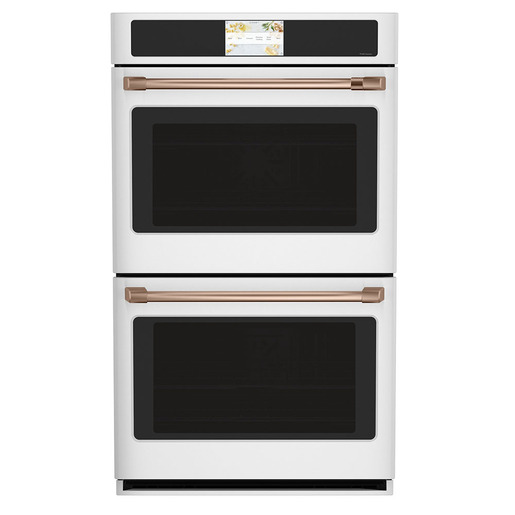 K-WALL-OVEN-30-IN-MATTE-WHITE-CTD90DP4NW2-CAFE-FRONT-HARDWARE-BRUSHED-COPPER.jpg