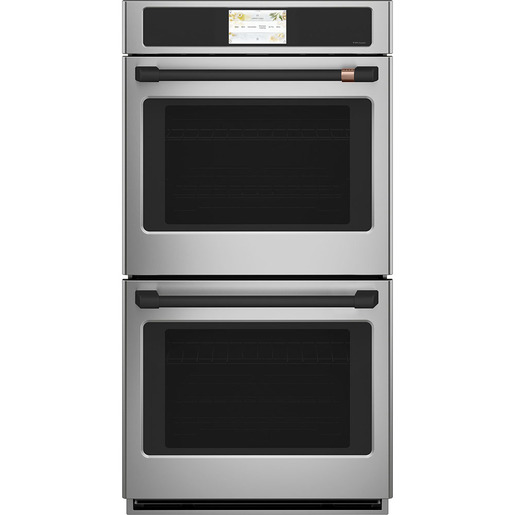 K-WALL-OVEN-30-IN-STAINLESS-STEEL-CTD90DP2NS1-CAFE-FRONT-HARDWARE-FLAT-BLACK.jpg