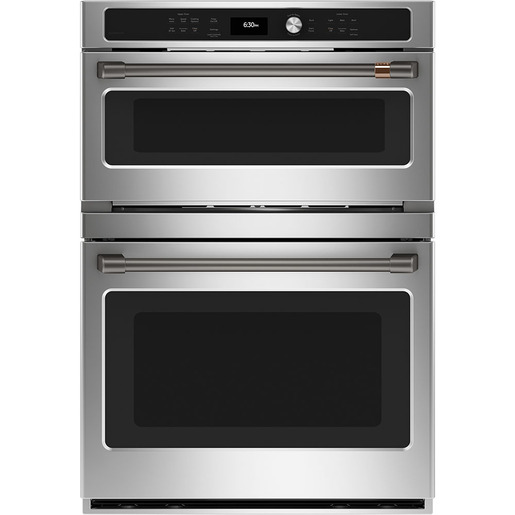 K-WALL-OVEN-30INCH-STAINLESS-STEEL-CTC912P2NS1-CAFE-FRONT-HARDWARE-BRUSHED-BLACK.jpg