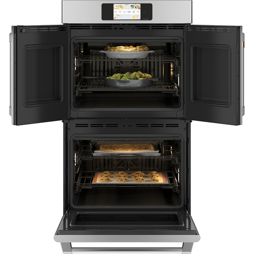 K-WALL-OVEN-30INCH-STAINLESS-STEEL-CTD90FP2NS1-CAFE-OPEN-FULL.jpg