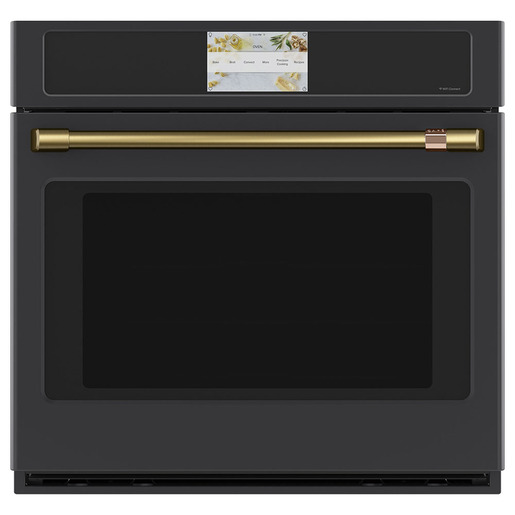 K-WALL-OVEN-MATTE-BLACK-CTS90DP3ND1-CAFE-FRONT-HARDWARE-BRUSHED-BRASS.jpg