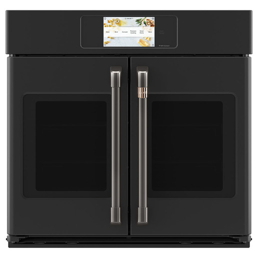 K-WALL-OVEN-MATTE-BLACK-CTS90FP3ND1-CAFE-FRONT-HARDWARE-BRUSHED-BLACK.jpg