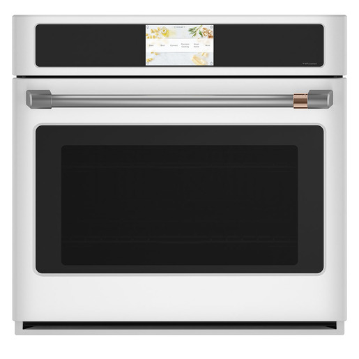 K-WALL-OVEN-MATTE-WHITE-CTS90DP4NW2-CAFE-FRONT-HARDWARE-BRUSHED-STAINLESS.jpg