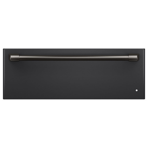 K-WARMINGDRAWER-30-INCHES-MATTE-BLACK-CTW900P3PD1-CAFE--FRONT-HARDWARE-BRUSHED-BLACK.jpg