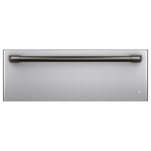 K-WARMINGDRAWER-30-INCHES-STAINLESS-STEEL-CTW900P2PS1-CAFE-FRONT-HARDWARE-BRUSHED-BLACK.jpg