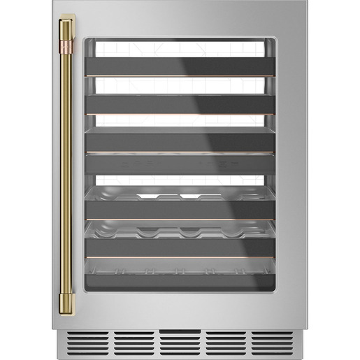 K-WINE-REFRIGERATION-STAINLESS-STEEL-CCP06DP2PS1-CAFE-FRONT-HARDWARE-BRUSHED-BRASS.jpg