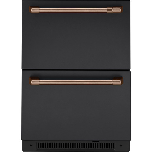 L-COMPACT-REFRIGERATOR-57CUFT-MATTE-BLACK-CDE06RP3ND1-CAFE-FRONT-HARDWARE-BRUSHED-COPPER.jpg