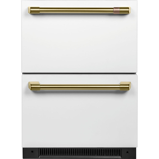 L-COMPACT-REFRIGERATOR-57CUFT-MATTE-WHITE-CDE06RP4NW2-CAFE-FRONT-HARDWARE-BRUSHED-BRASS.jpg