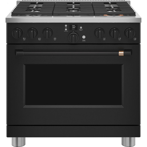 L-RANGE-36-INCHES-MATTE-BLACK-C2Y366P3TD1-CAFE-FRONT-HARDWARE-FLAT-BLACK.jpg