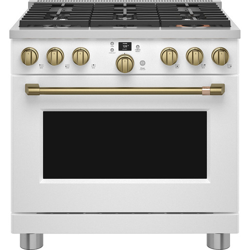 L-RANGE-36-INCHES-MATTE-WHITE-C2Y366P4TW2-CAFE-FRONT-HARDWARE-BRUSHED-BRASS.jpg