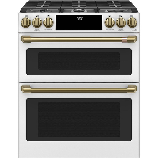 L-RANGE-GAS-DOUBLE-OVEN-MATTE-WHITE-CCGS750P4MW2-CAFE-FRONT-HARDWARE-BRUSHED-BRASS.jpg