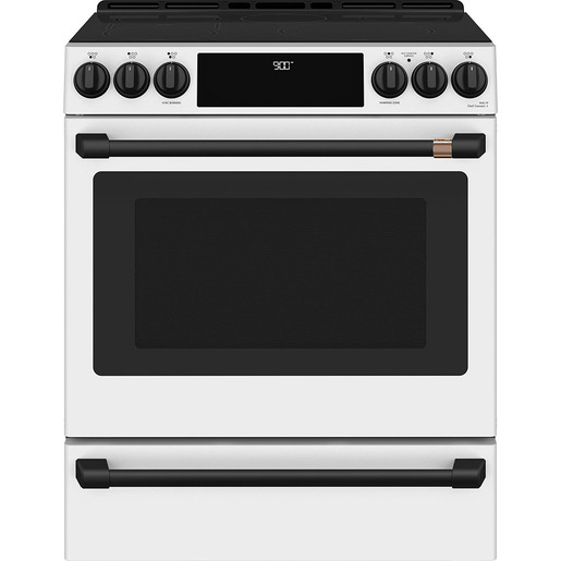 L-RANGE-INDUCTION-DOUBLE-OVEN-MATTE-WHITE-CCHS900P4MW2-CAFE-FRONT-HARDWARE-FLAT-BLACK.jpg