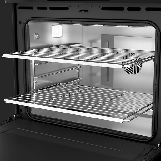 L-RANGE-STAINLESS-STEEL-CRS70XAWCS1-RACK-IN-OVEN