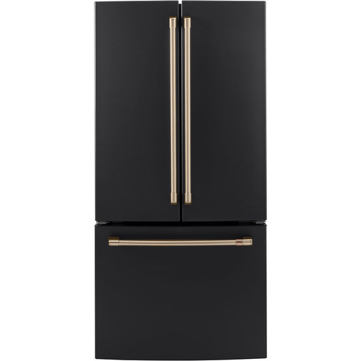 L-REFRIGERATOR-186CUFT-MATTE-BLACK-CWE19SP3ND1-CAFE-FRONT-HARDWARE-BRUSHED-BRONZE.jpg