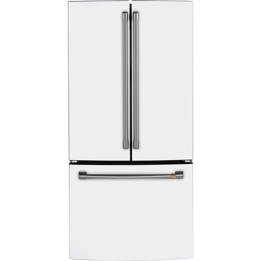 L-REFRIGERATOR-186CUFT-MATTE-WHITE-CWE19SP4NW2-CAFE-FRONT-HARDWARE-BRUSHED-BLACK.jpg