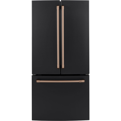 L-REFRIGERATOR-186CUFT-STAINLESS-STEEL-CWE19SP2NS1-CAFE-FRONT-HARDWARE-BRUSHED-COPPER.jpg