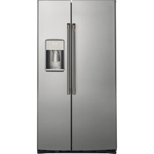 L-REFRIGERATOR-219CUFT-STAINLESS-STEEL-CZS22MP2NS1-CAFE-FRONT-HARDWARE-BRUSHED-BLACK.jpg