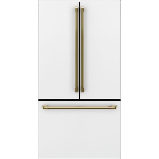 L-REFRIGERATOR-231CUFT-MATTE-WHITE-CWE23SP4MW2-CAFE-FRONT-HARDWARE-BRUSHED-BRASS.jpg