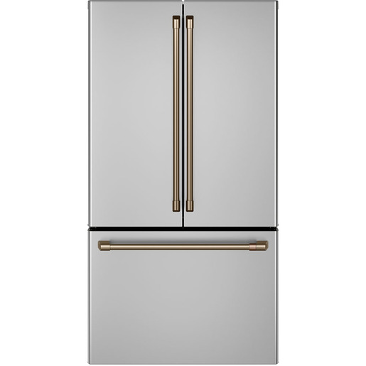 L-REFRIGERATOR-231CUFT-STAINLESS-STEEL-CWE23SP2MS1-CAFE-FRONT-HARDWARE-BRUSHED-BRONZE.jpg