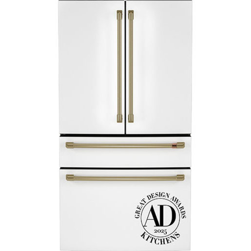 L-REFRIGERATOR-MATTE-WHITE-CJE23DP4WW2-GE-CAFE-HANDLE-FRONT-HARDWARE-BRUSHED-BRASS.jpg