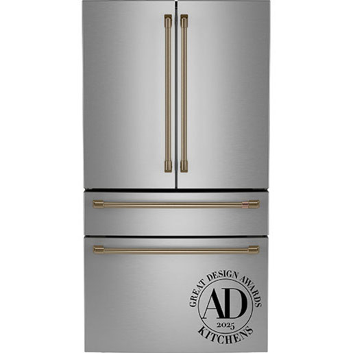 L-REFRIGERATOR-STAINLESS-STEEL-CJE23DP2WS1-GE-CAFE-HANDLE-FRONT-HARDWARE-BRUSHED-BRONZE.jpg