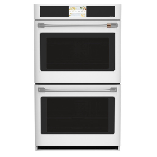 L-WALL-OVEN-30-IN-MATTE-WHITE-CTD90DP4NW2-CAFE-FRONT-HARDWARE-BRUSHED-STAINLESS.jpg