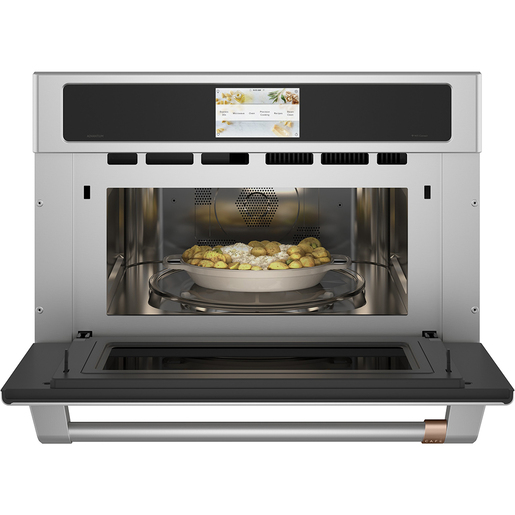 L-WALL-OVEN-30INCH-STAINLESS-STEEL-CSB923P2NS1-CAFE-OPEN-FULL.jpg