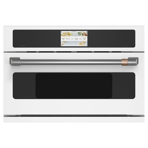 L-WALL-OVEN-MATTE-WHITE-CSB913P4NW2-CAFE-FRONT-HARDWARE-BRUSHED-STAINLESS.jpg