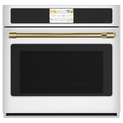 L-WALL-OVEN-MATTE-WHITE-CTS90DP4NW2-CAFE-FRONT-HARDWARE-BRUSHED-BRASS.jpg